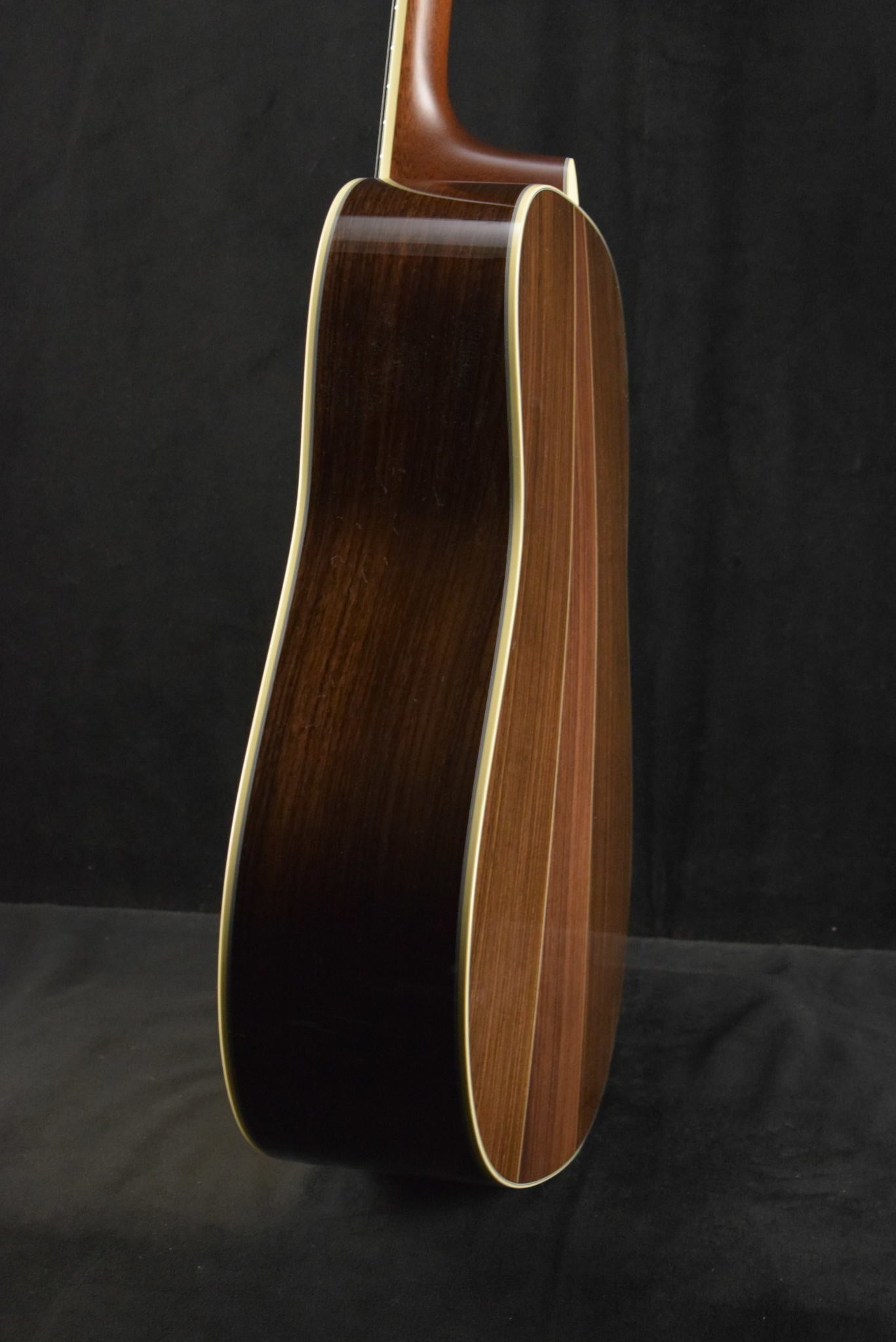 Martin D-35 Natural