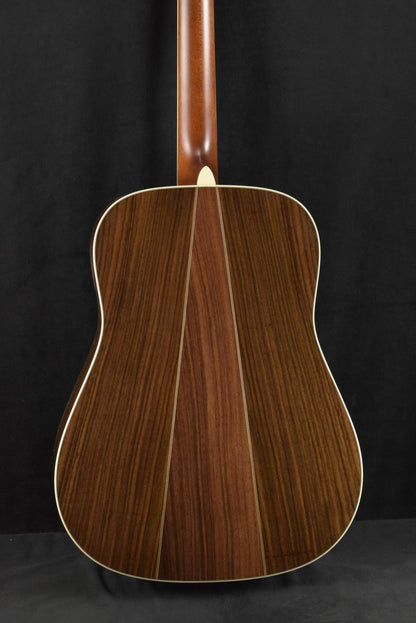 Martin D-35 Natural