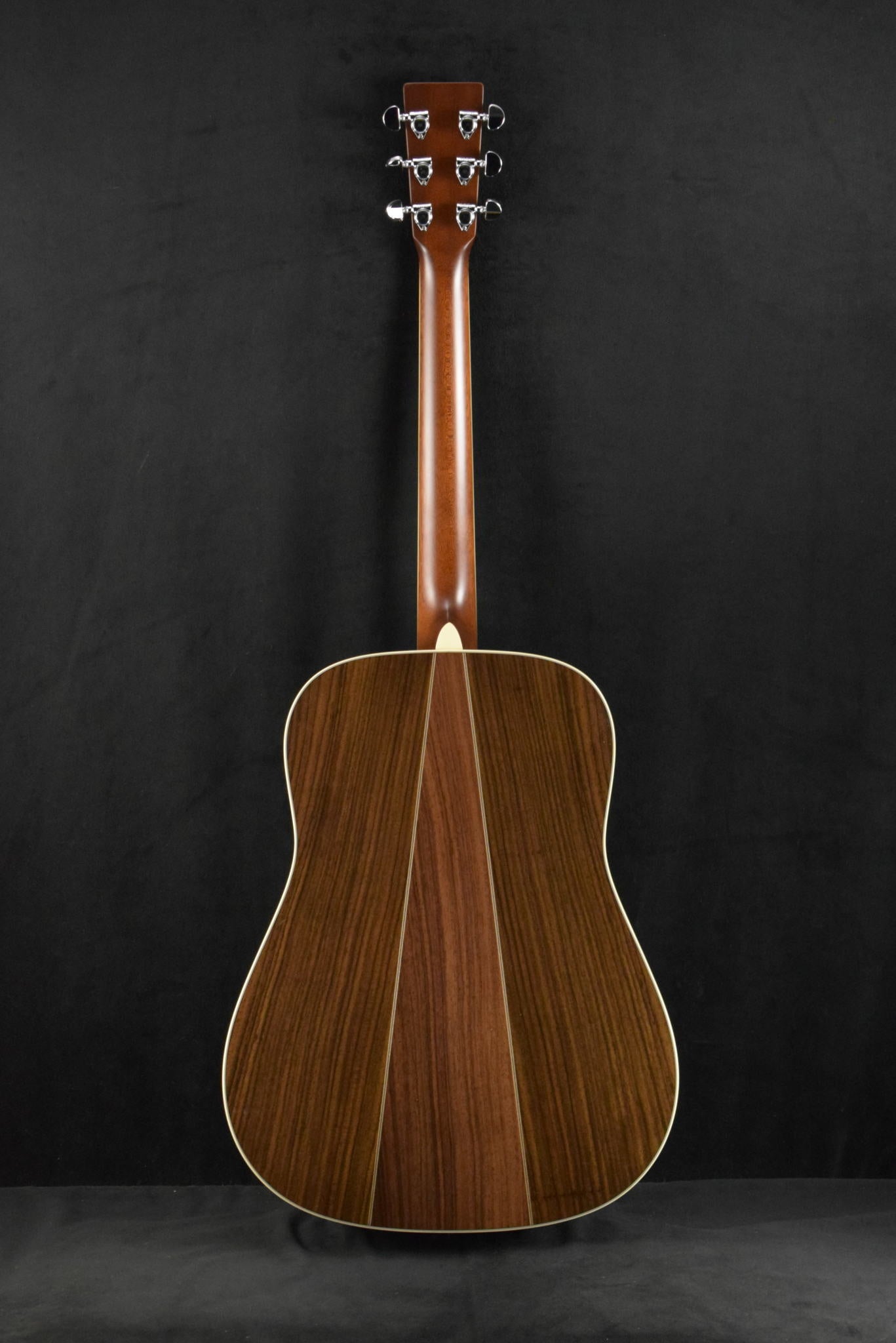 Martin D-35 Natural