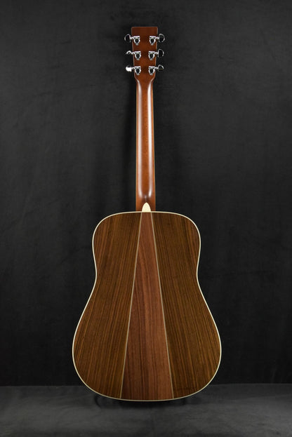 Martin D-35 Natural