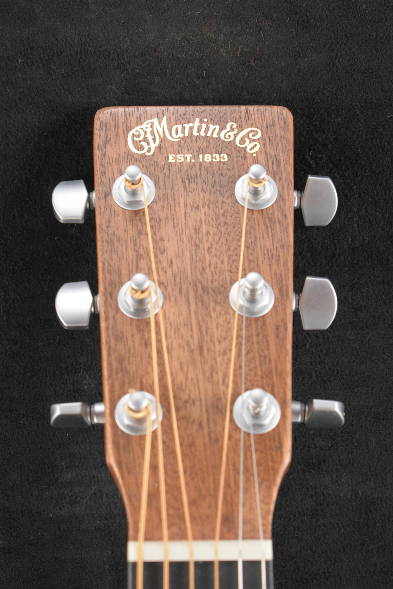 Martin 000C Jr E StreetMaster