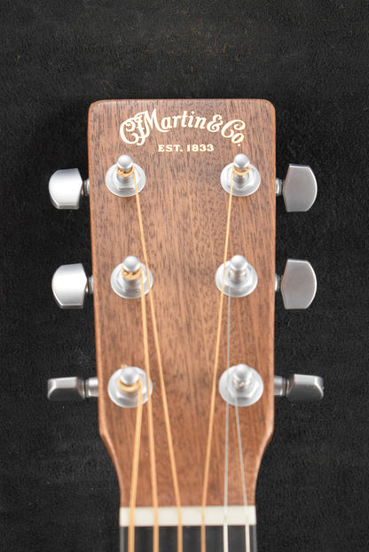 Martin 000C Jr E StreetMaster