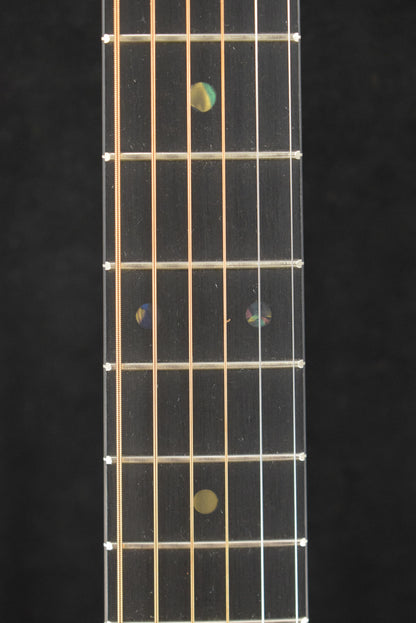 Martin 000C Jr E StreetMaster