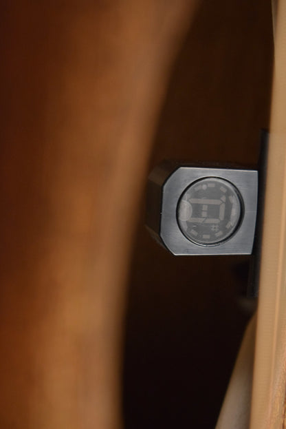 Martin 000C Jr E StreetMaster