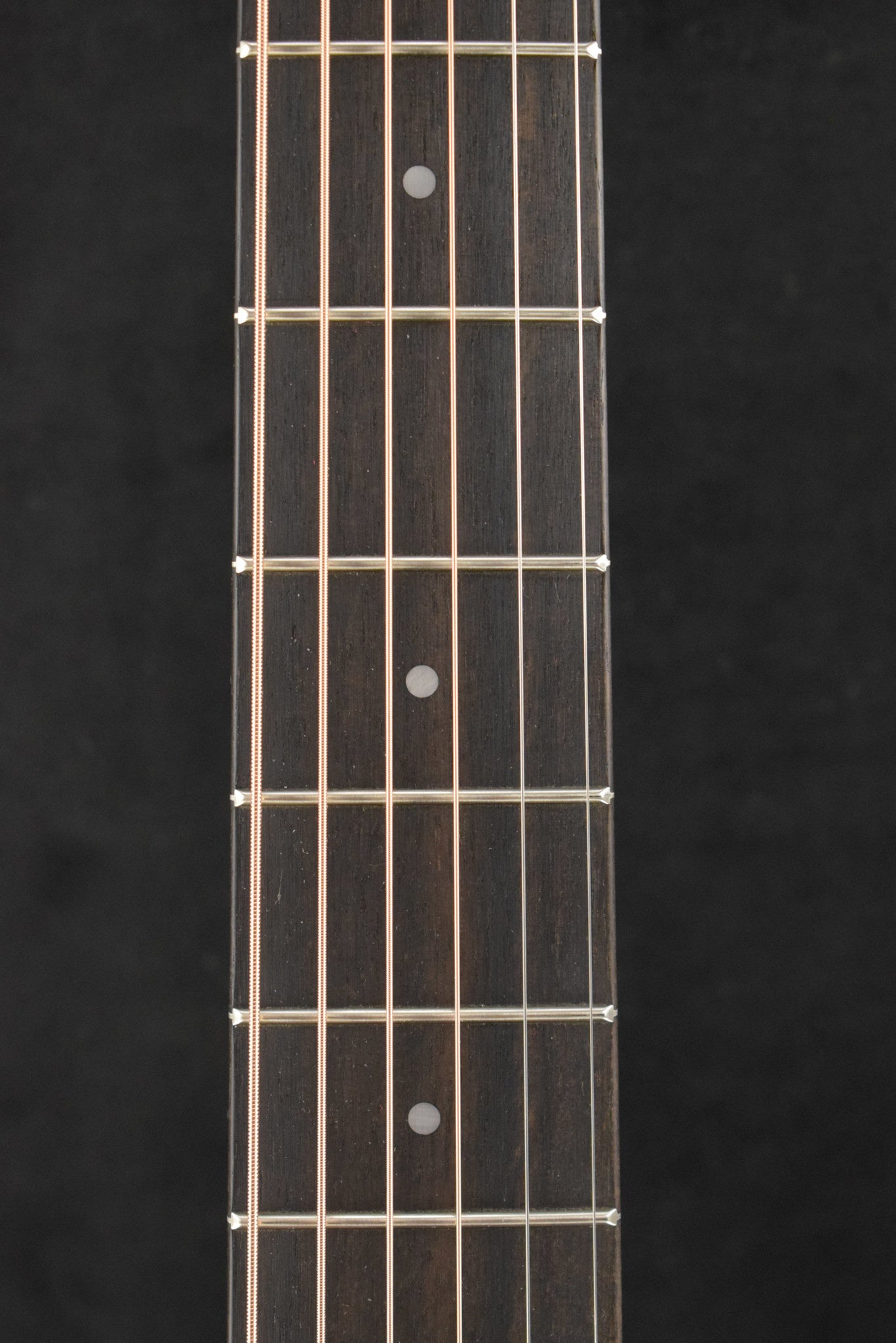 Taylor 214ce Plus Natural Gloss