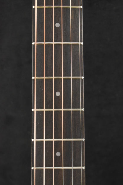 Taylor 214ce Plus Natural Gloss
