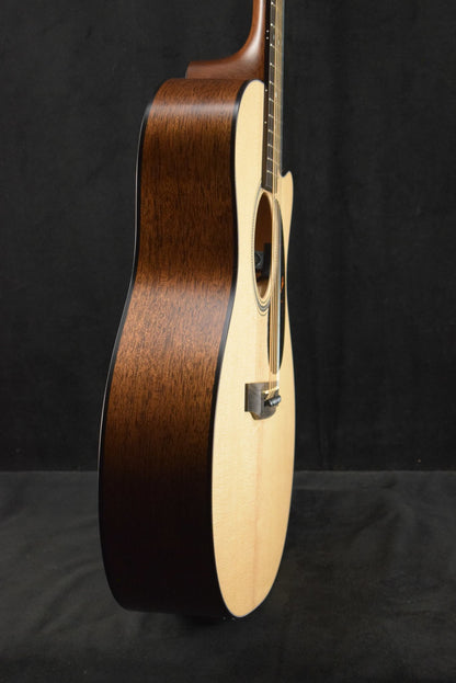 Martin GPC-16E Mahogany Satin