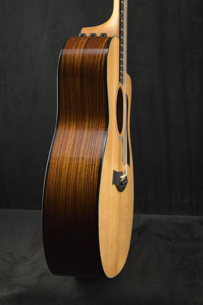Taylor 214ce Plus Natural Gloss