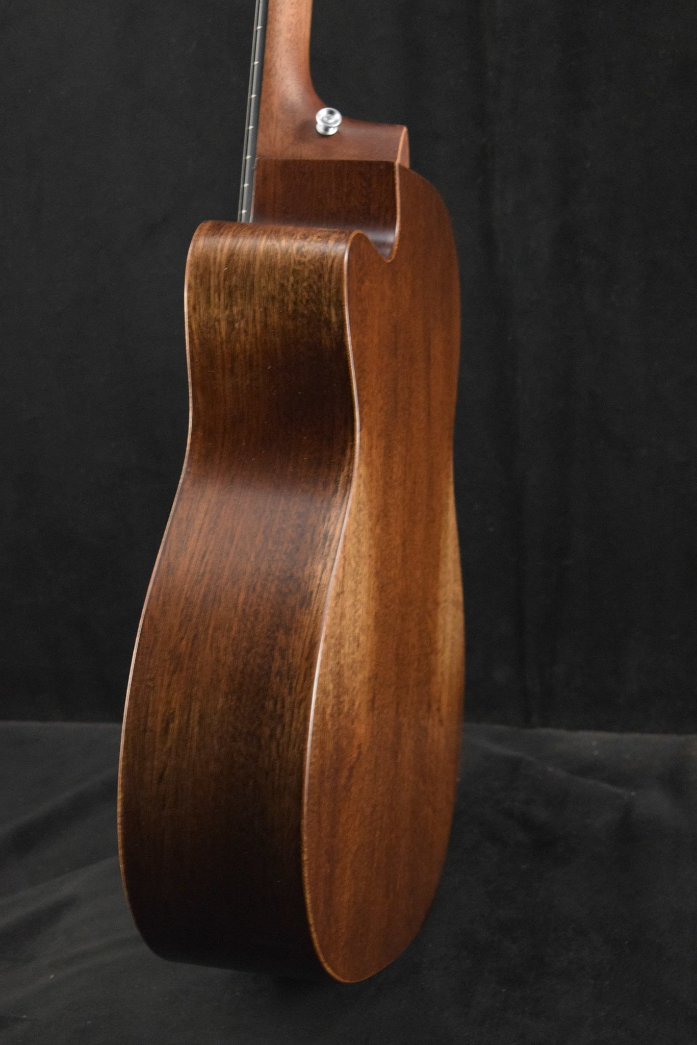 Martin 000C Jr E StreetMaster