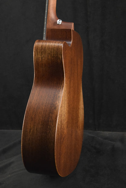 Martin 000C Jr E StreetMaster