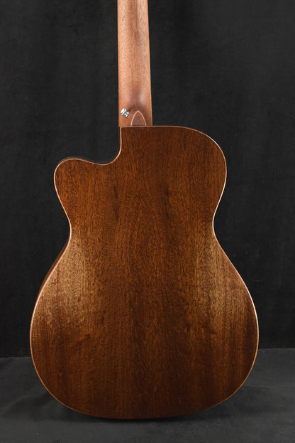 Martin 000C Jr E StreetMaster