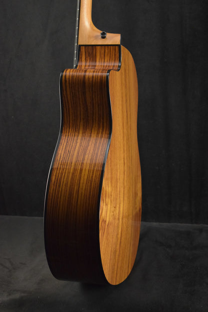 Taylor 214ce Plus Natural Gloss