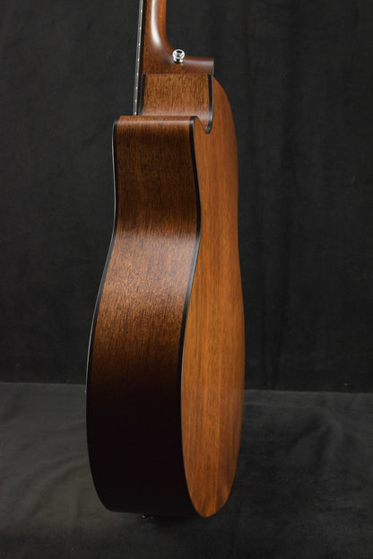 Martin GPC-16E Mahogany Satin