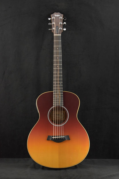 Taylor GS Mini-e Special Edition Sunset Fade