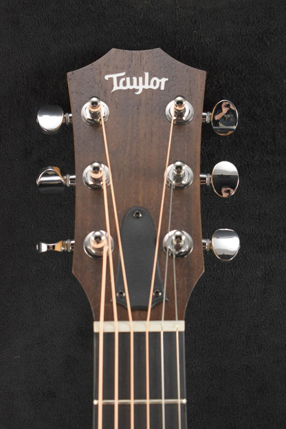 Taylor GS Mini-e Special Edition Sunset Fade