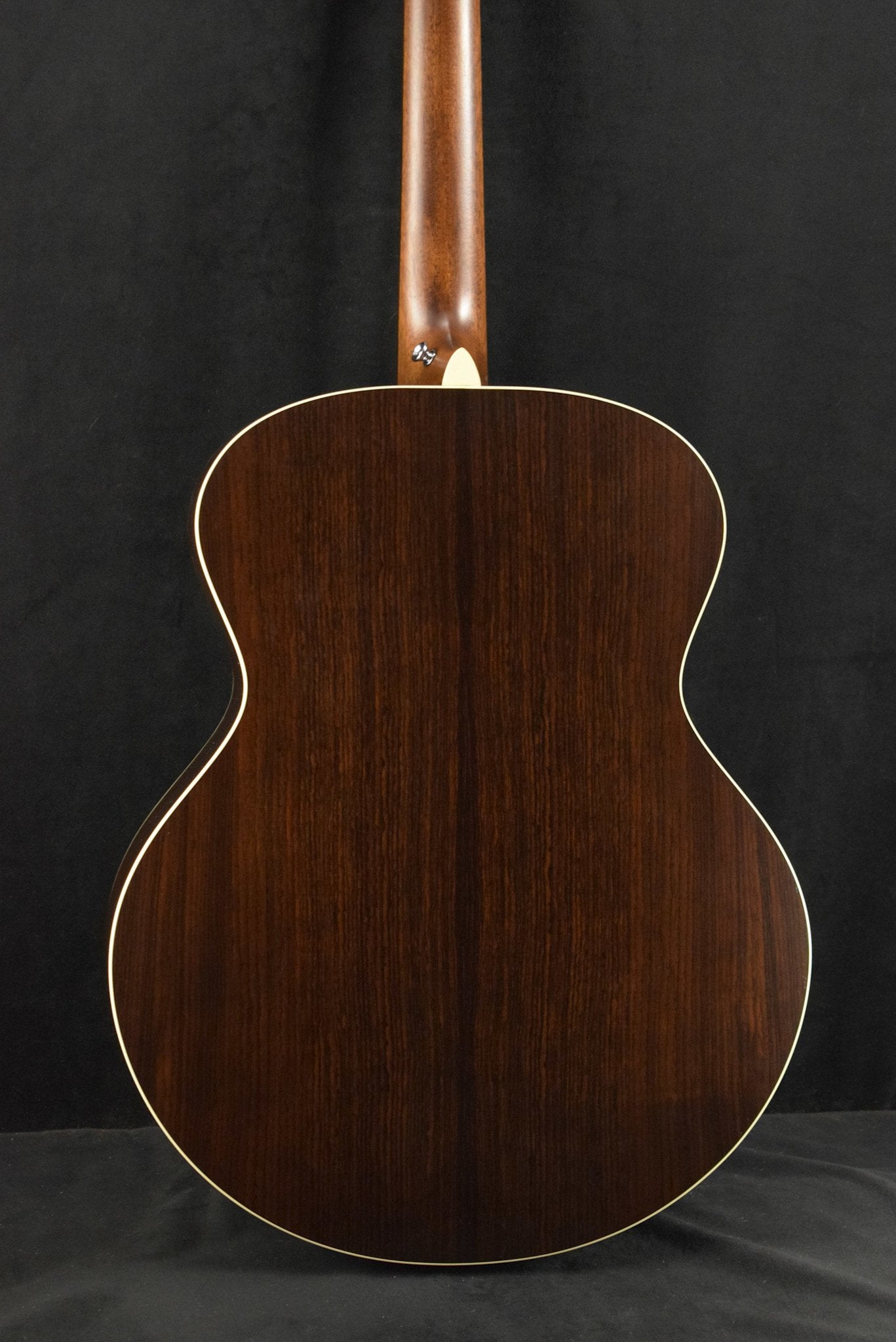 Martin Grand J-16E 12-String Natural