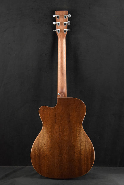 Martin 000C Jr E StreetMaster