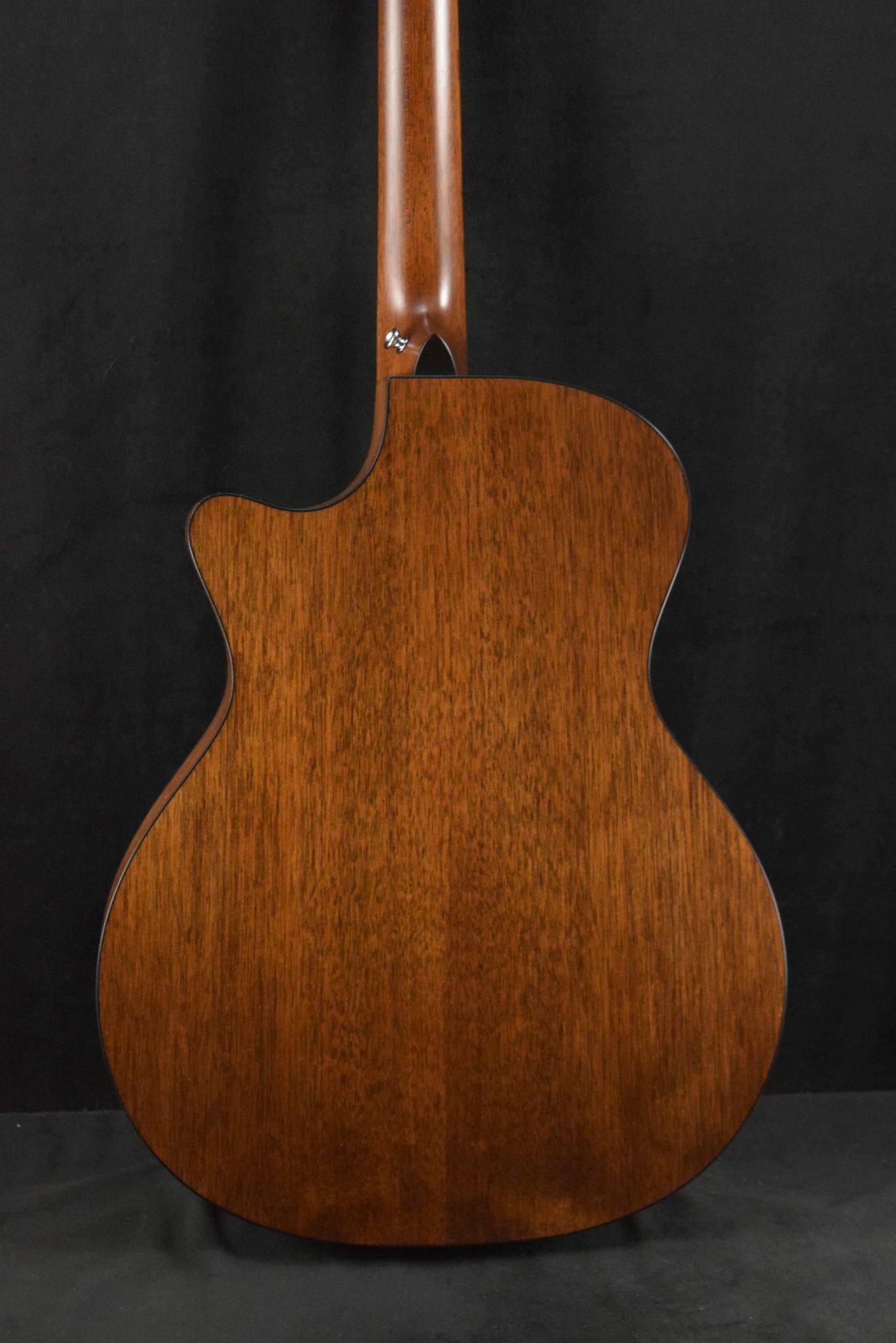 Martin GPC-16E Mahogany Satin