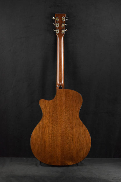 Martin GPC-16E Mahogany Satin