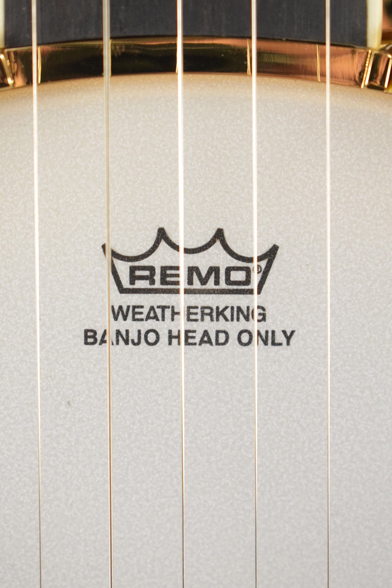 Epiphone Earl Scruggs Golden Deluxe Banjo Vintage Sunburst w/Hardshell Case