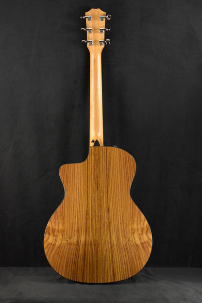 Taylor 214ce Plus Natural Gloss