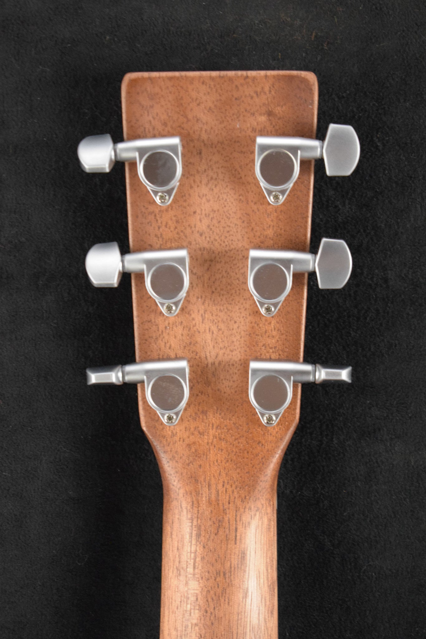 Martin 000C Jr E StreetMaster