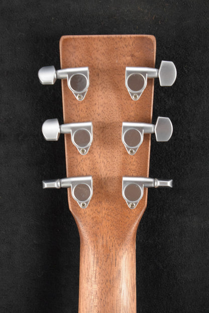 Martin 000C Jr E StreetMaster