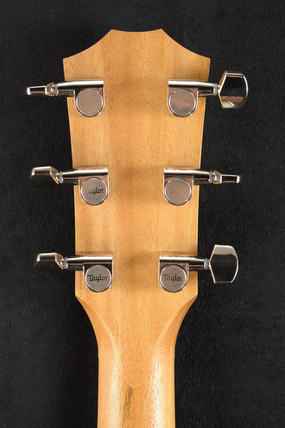 Taylor 214ce Plus Natural Gloss