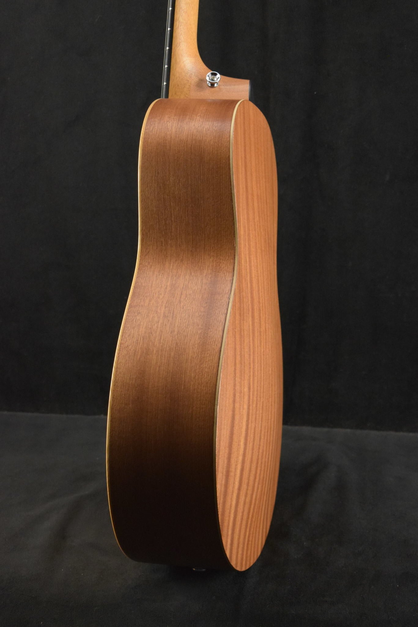 Taylor GS Mini-e Special Edition Sunset Fade