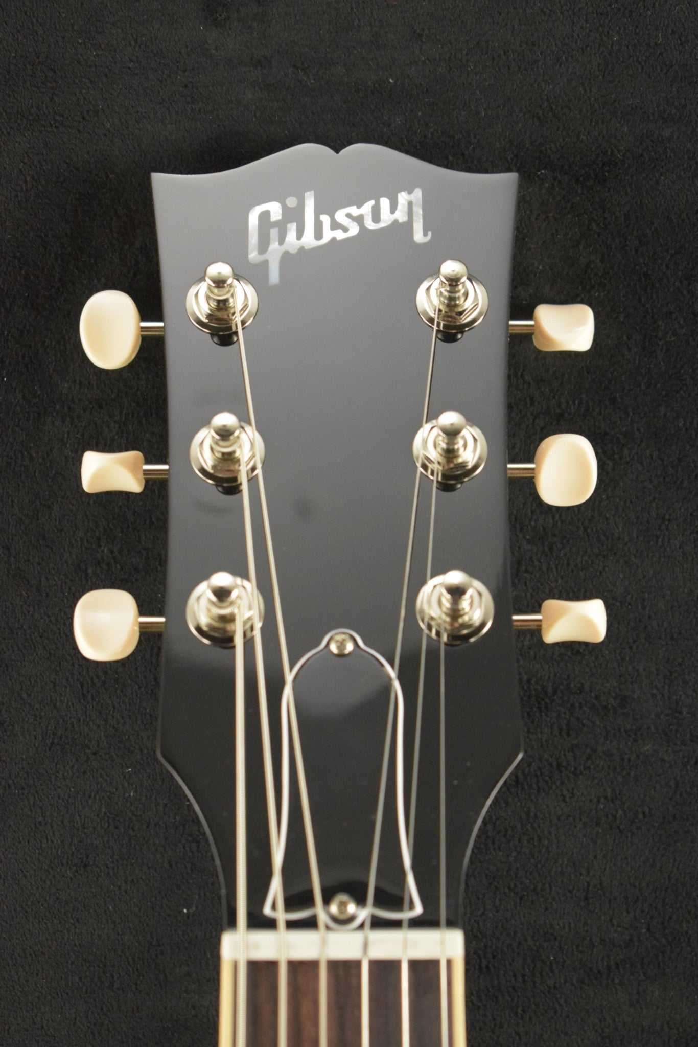 Gibson ES-330 Antique Natural