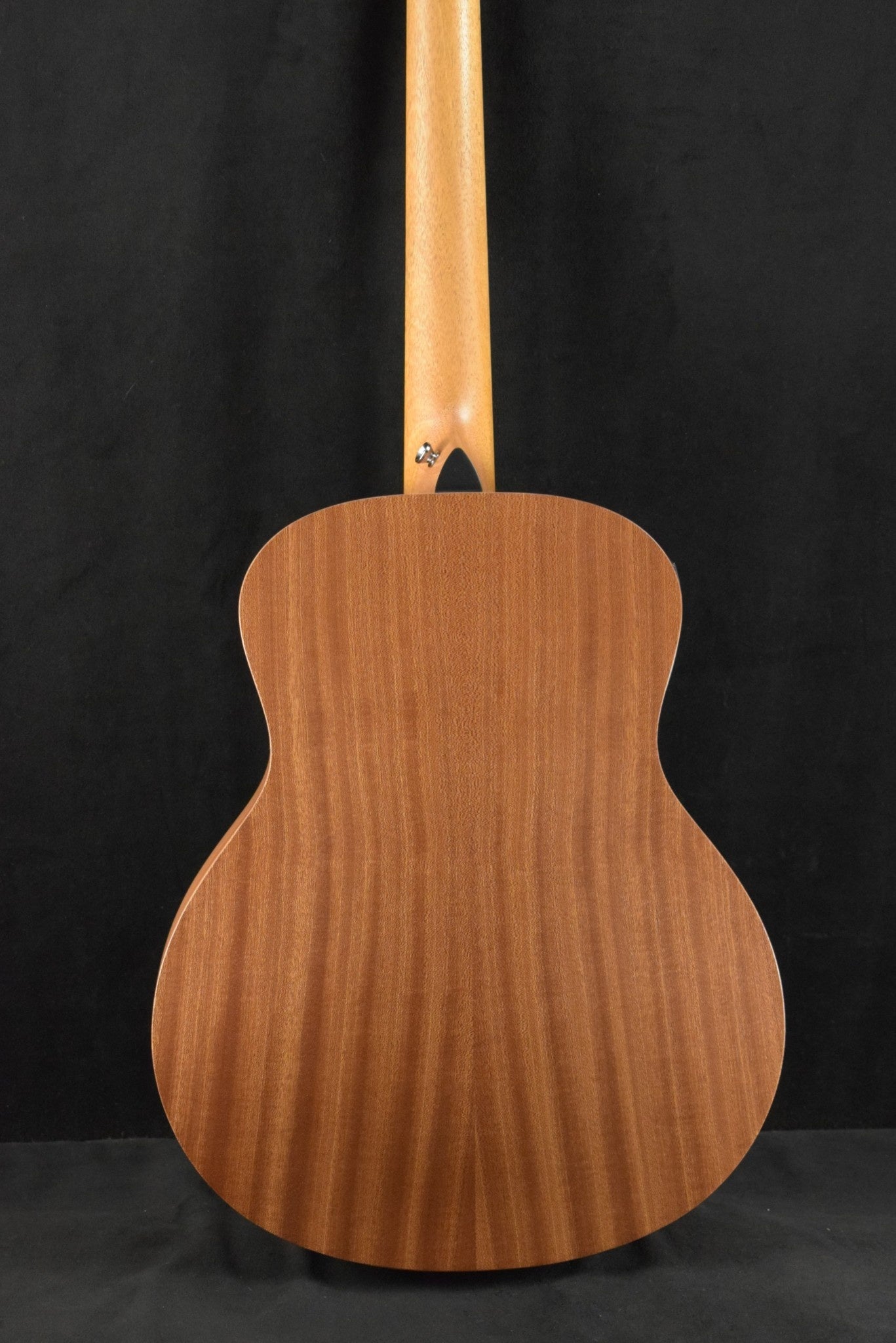 Taylor GS Mini-e Special Edition Sunset Fade