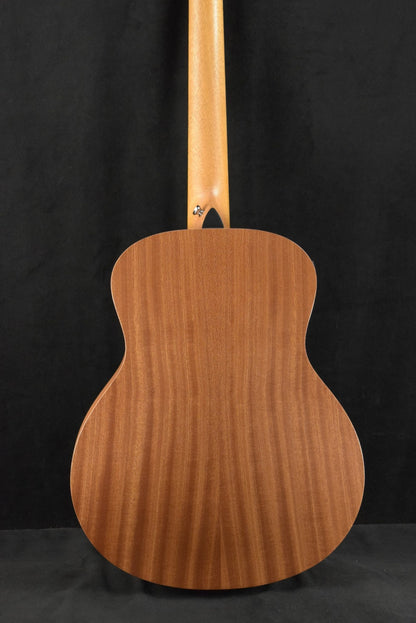 Taylor GS Mini-e Special Edition Sunset Fade