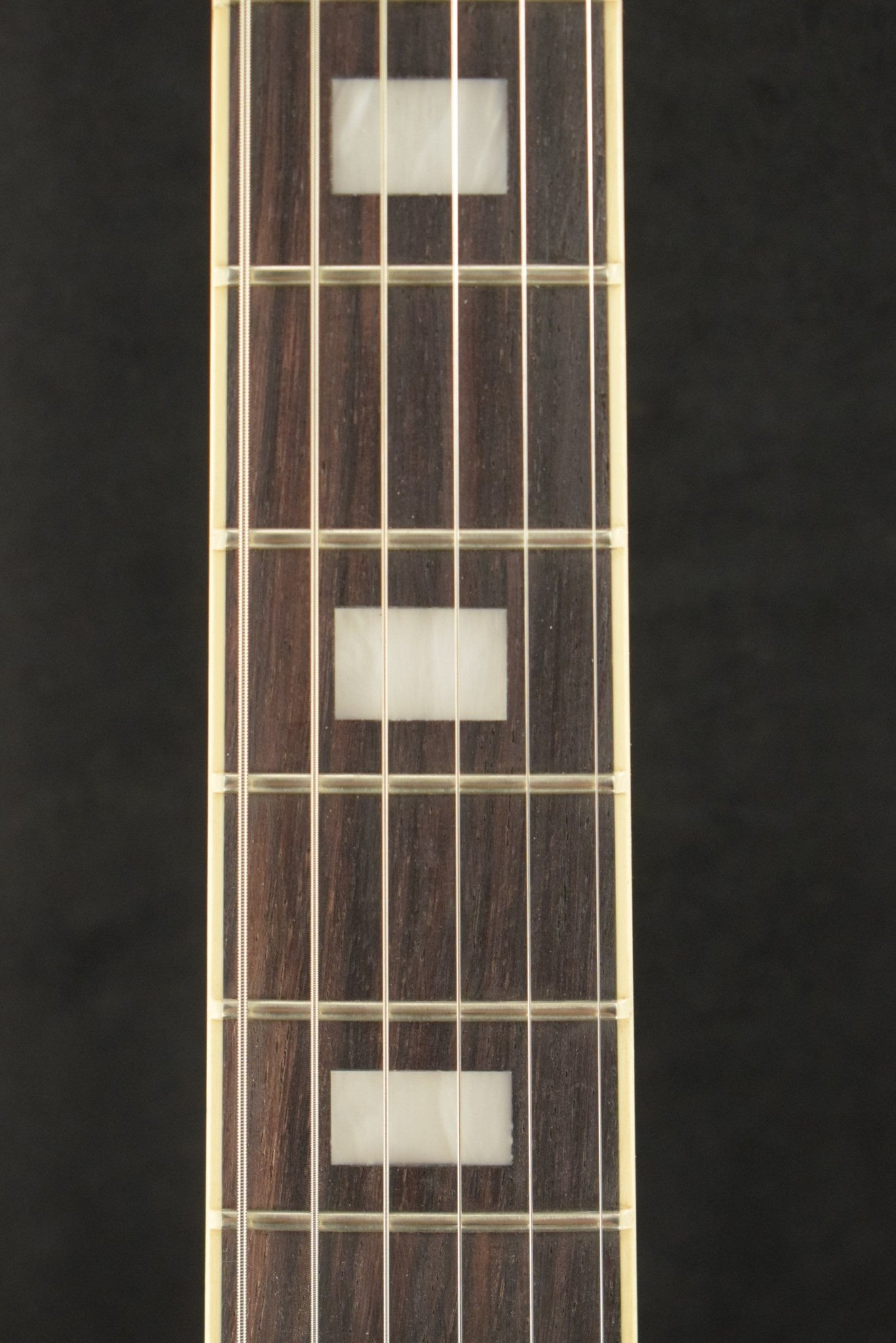 Gibson ES-330 Antique Natural