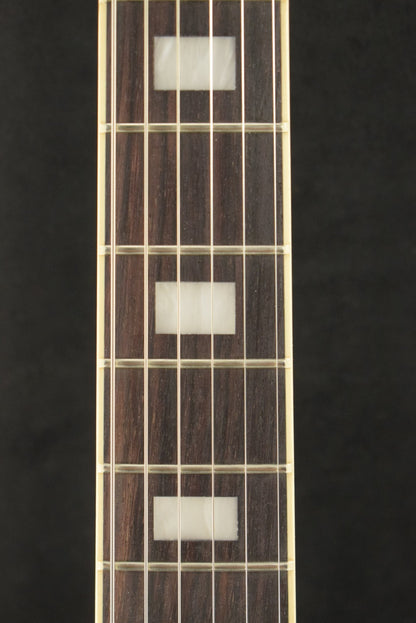 Gibson ES-330 Antique Natural