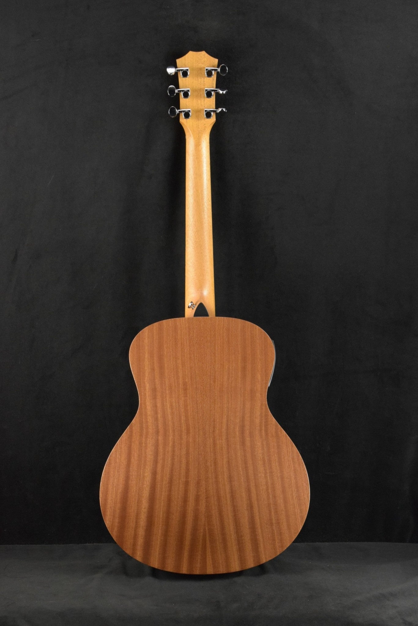 Taylor GS Mini-e Special Edition Sunset Fade