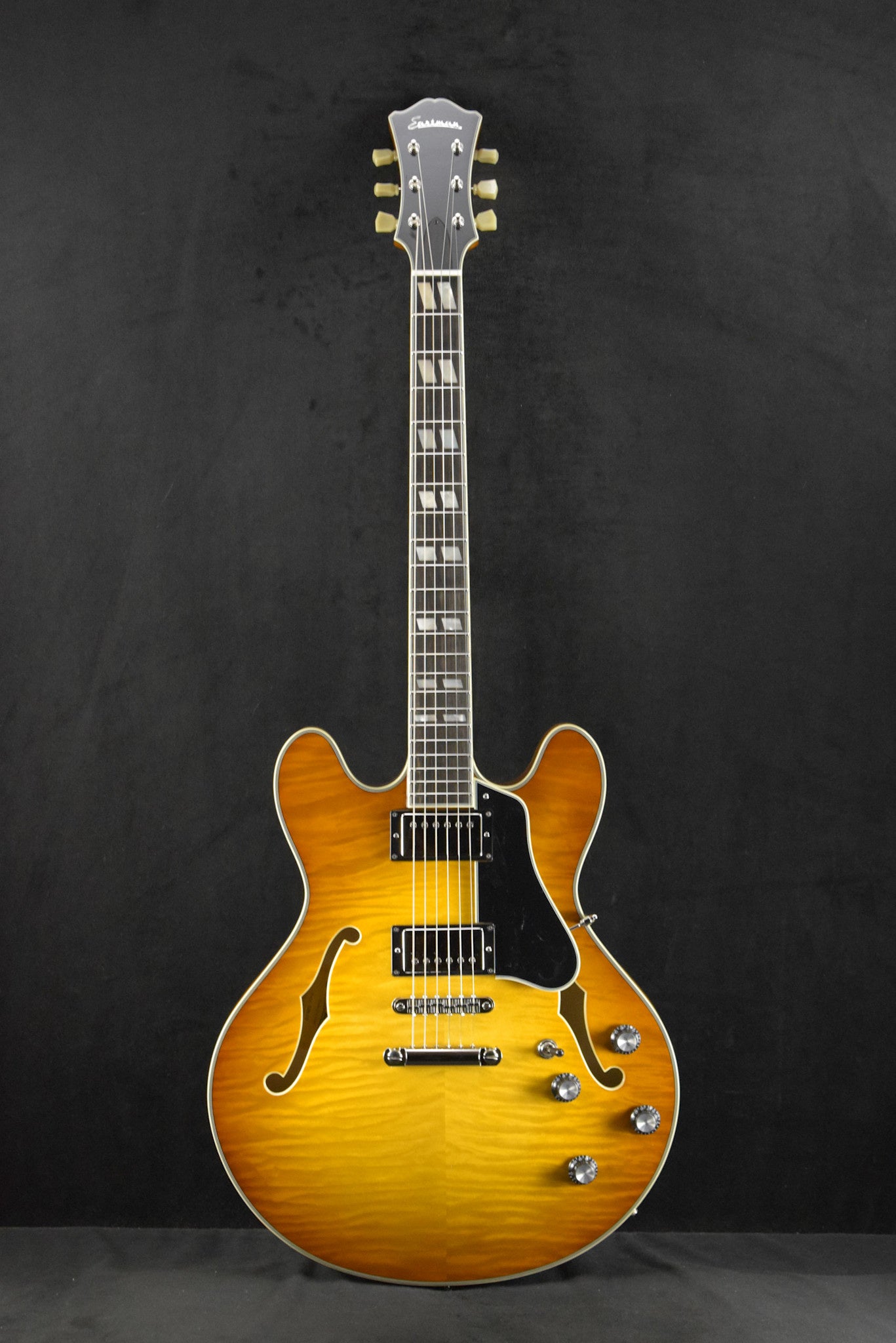 Eastman T486-GB 16 Eastman T486-GB 16