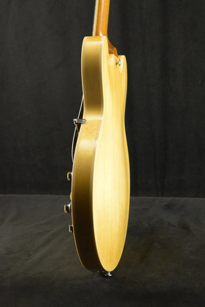 Gibson ES-330 Antique Natural