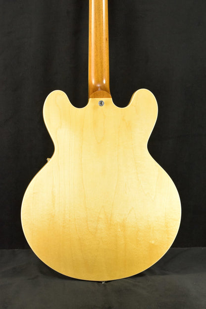 Gibson ES-330 Antique Natural