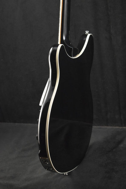 Rickenbacker 360/12 12-String Jetglo