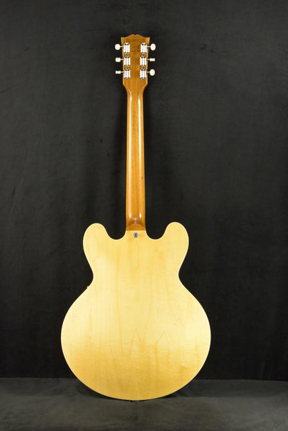 Gibson ES-330 Antique Natural
