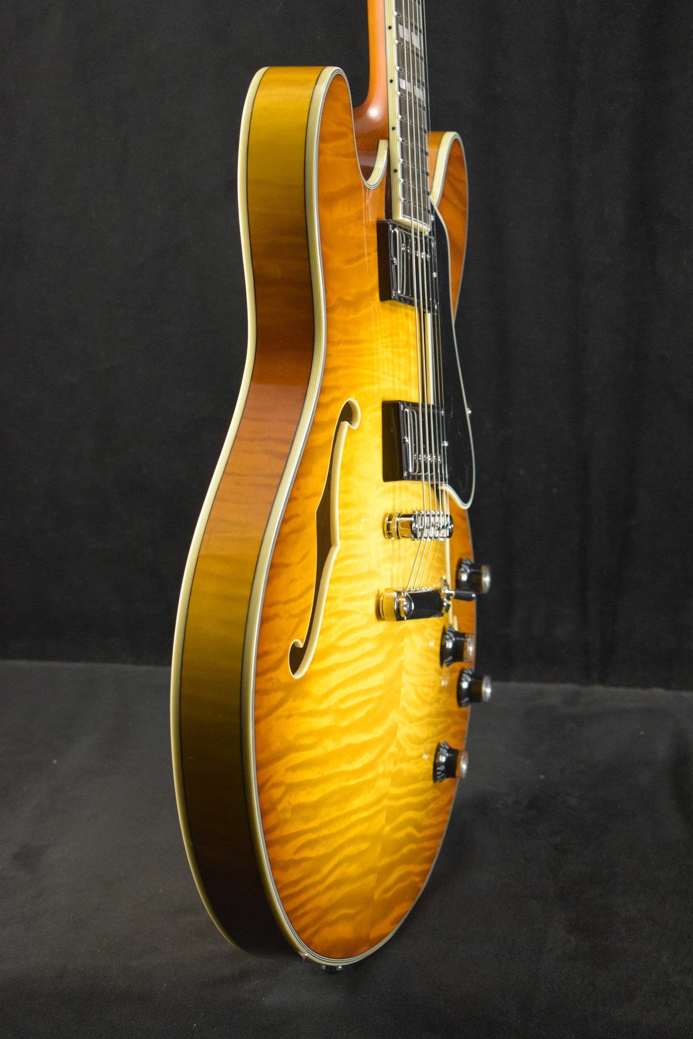 Eastman T486-GB 16