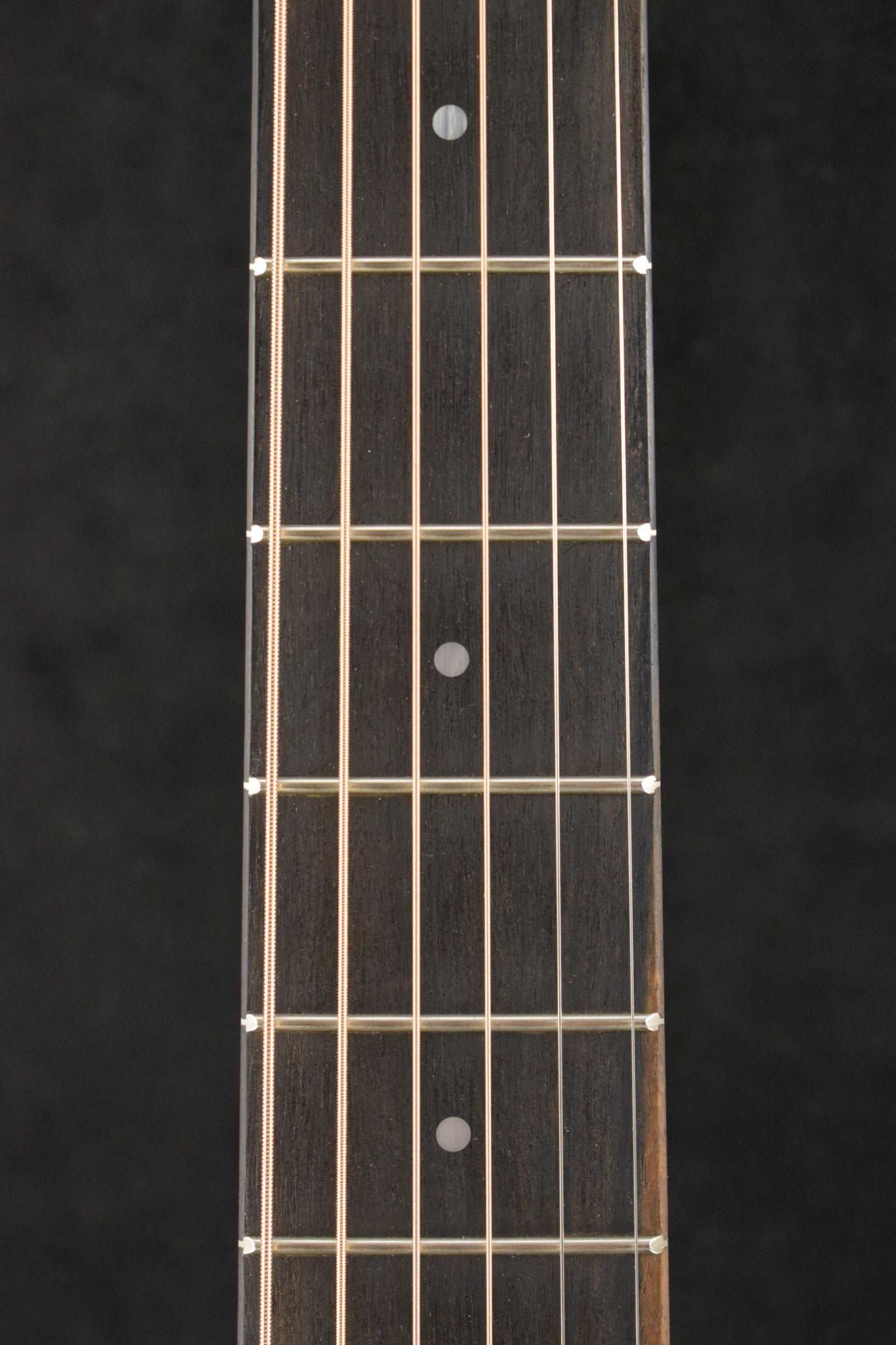 Taylor 24ce Mahogany Top Natural