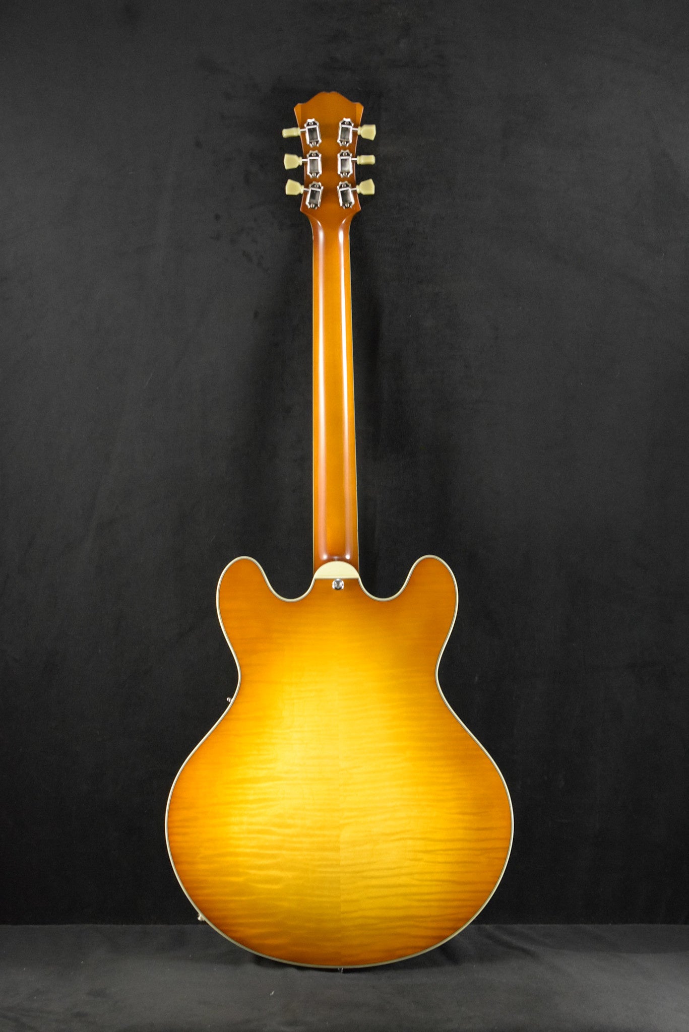 Eastman T486-GB 16