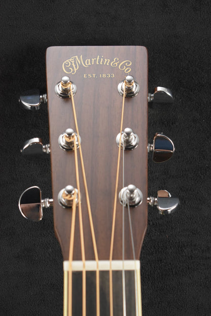 Martin HD-35 Natural