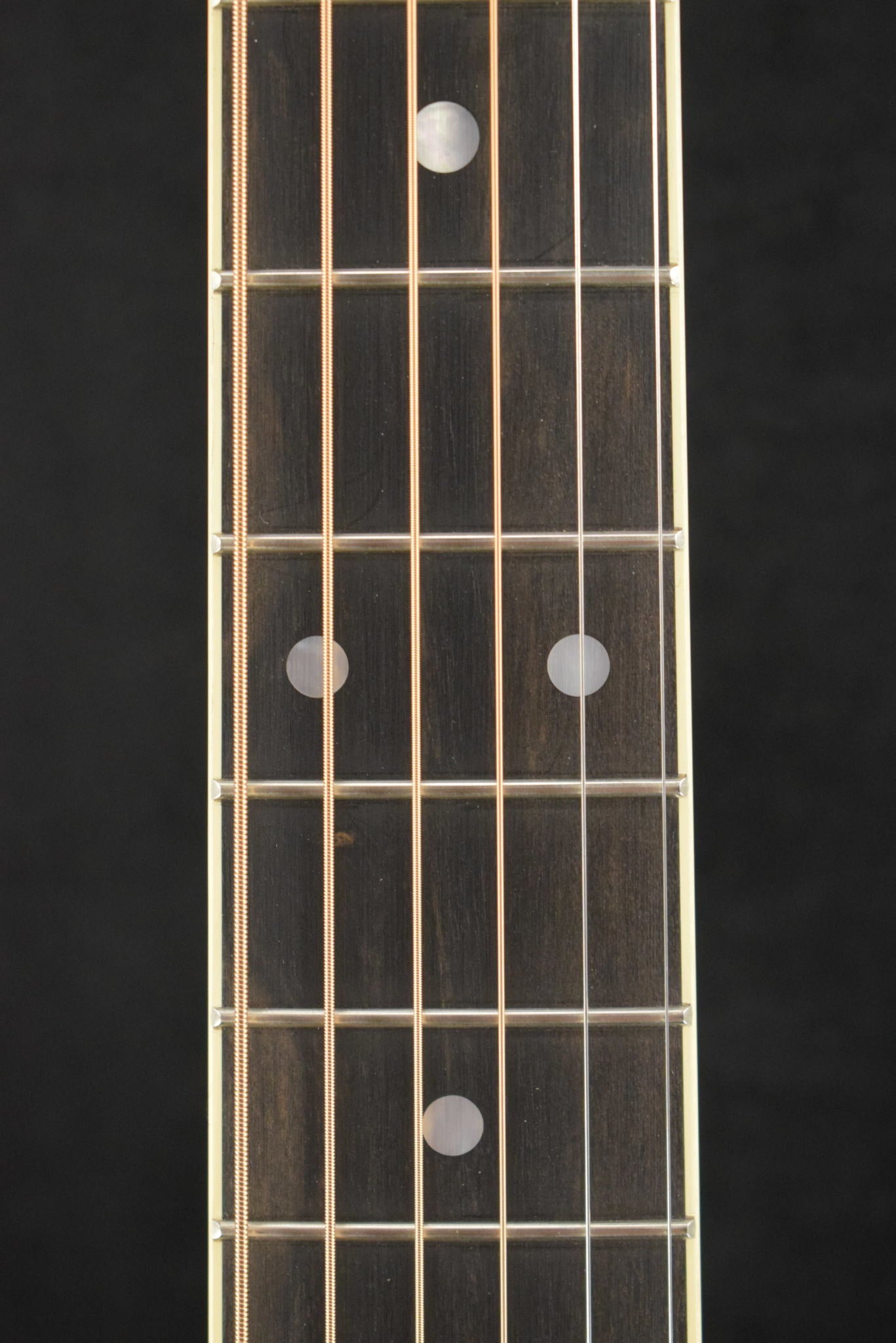 Martin HD-35 Natural