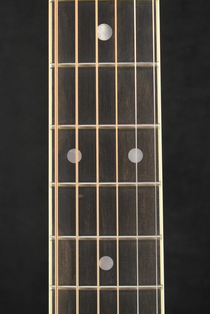 Martin HD-35 Natural