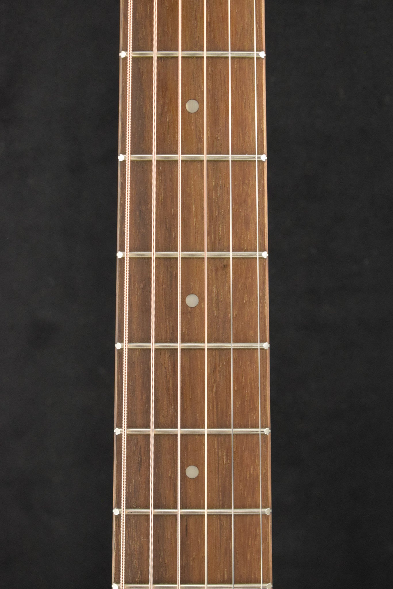 Taylor Academy 10e Dreadnought Walnut/Torrefied Spruce Natural