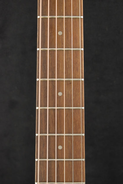 Taylor Academy 10e Dreadnought Walnut/Torrefied Spruce Natural