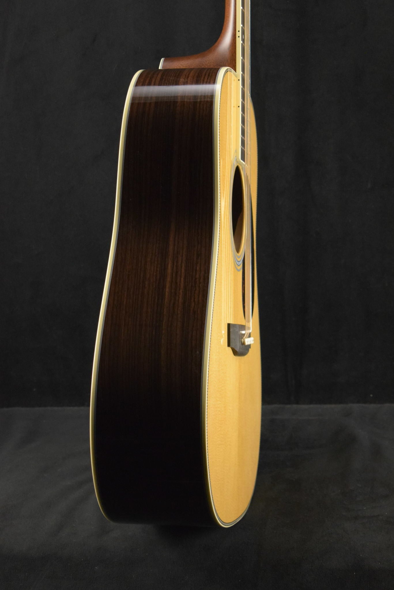 Martin HD-35 Natural