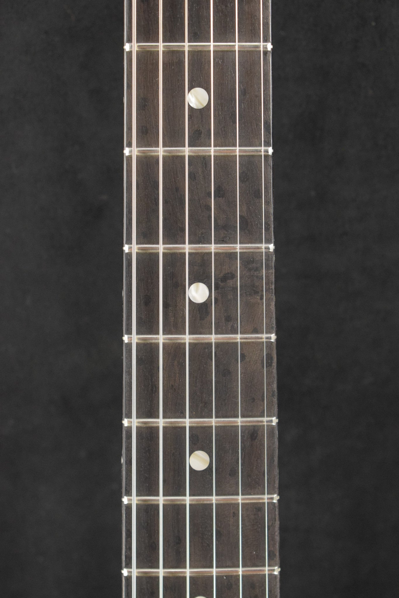 Gibson Les Paul Music City Special 50th Anniversary Wine Red